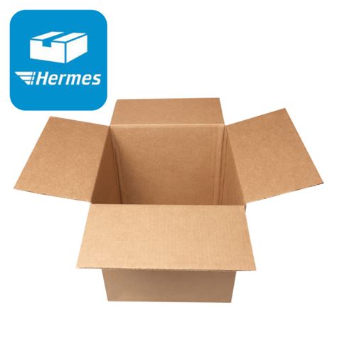 hermes m paket kaufen|hermes paketservice.